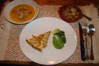 /album/galeria-de-fotos/menu-9-jpg/